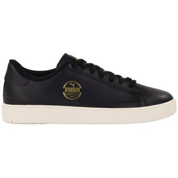 Puma Zapatillas Serve Pro 1948 para hombre