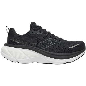 Saucony Zapatillas de running Chaussures de running Hurricane 25 amorti maximal para mujer