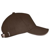sols gorra pc2700 para hombre