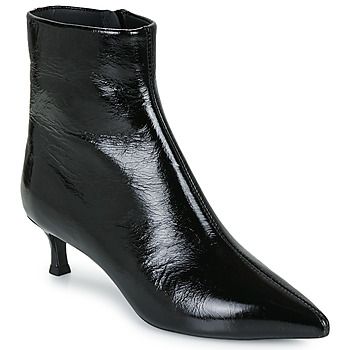 Unisa Botines IBRAIN para mujer