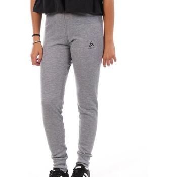 Odlo Pantalón chandal Active Warm para mujer