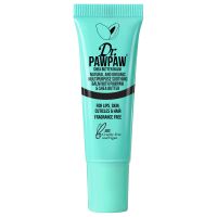 dr pawpaw multipurpose shea butter balm 10ml