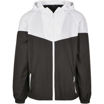 Build Your Brand Chaqueta LT6292 para mujer