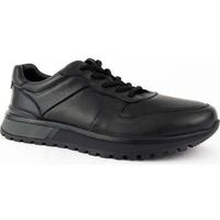sergio moretti zapatillas - para hombre