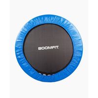 mini trampolin - boomfit