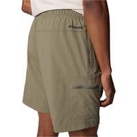 columbia short mountaindale cargo short para hombre