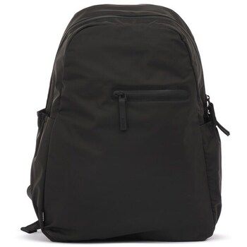 Rains Mochila 1650BLA para mujer