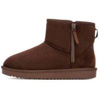 xti botines 14444303 para mujer