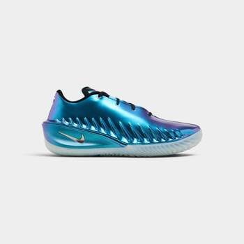 Nike Deportivas Moda Air Zoom GT Cut 4 Preheat para mujer