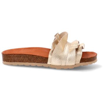 Verbenas Sandalias ROCIO para mujer