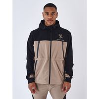project x paris chaquetas - para hombre