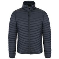 craghoppers cazadora expert expolite para hombre