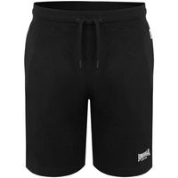 lonsdale short gt25963 para hombre