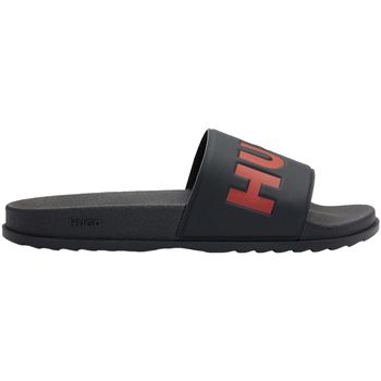 HUGO Chanclas GT22815 para hombre