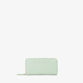 Valentino Bags Cartera VPS8P9155 para mujer