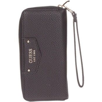 Guess Cartera - para mujer