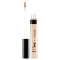 maybelline fit me concealer 68ml various shades - 15 fair