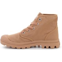 palladium zapatillas de tenis domyrlna nazwa para mujer