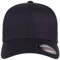 flexfit gorra sm rw7558 para hombre
