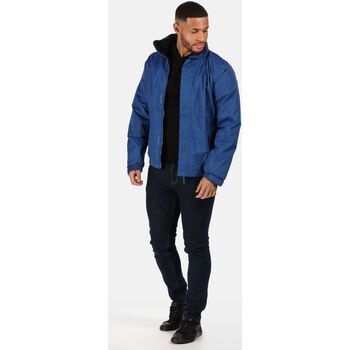 Regatta Chaqueta TRW297 para mujer