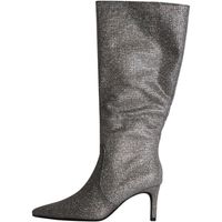 super mode botas 292037 para mujer