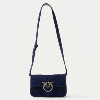 Pinko Bolso 106244 A0f6 para mujer