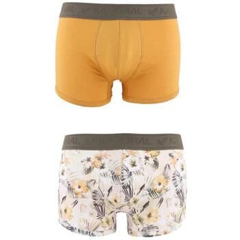 Kaporal Boxer Tadek para hombre