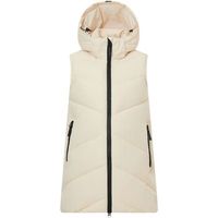 regatta chaqueta merida para mujer