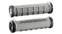 punos odi elite pro 130mm gris   negro
