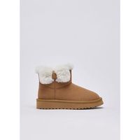 liu jo botines botines warm para nina