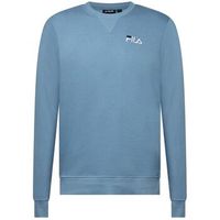 fila jersey casper para hombre