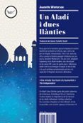 un aladi i dues llanties