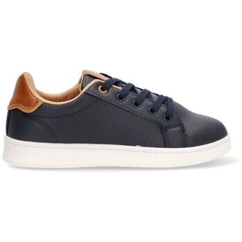 Etika Deportivas Moda 808461 para niño