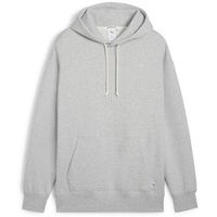 puma jersey 624011 para hombre