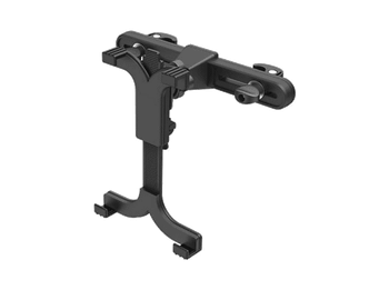 Soporte para tablet - Hama 00125120, Tablets de 7 a 14.6