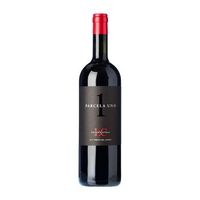 lopez cristobal vino tinto parcela uno ribera 75 cl 135 vol