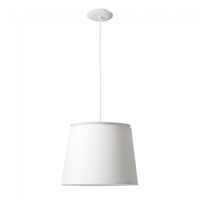 lampara de techo savoy