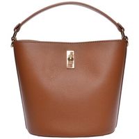 luisa vannini bolso de mano bolso tote para mujer