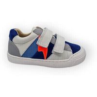 bellamy deportivas moda simson para nino