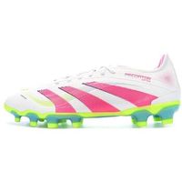adidas zapatillas de futbol predator pro para hombre