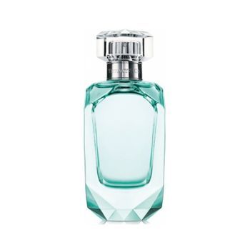 Perfume Mujer Intense Tiffany & Co Edp (75 Ml)