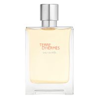 hermes eau de parfum perfumes hombre