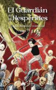 el guardian de las hesperides