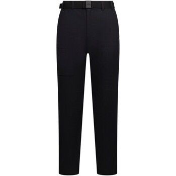 Trespass Pantalones Garsdale B para hombre