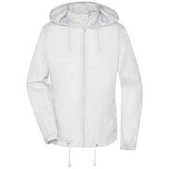 James And Nicholson Chaqueta Pro para mujer