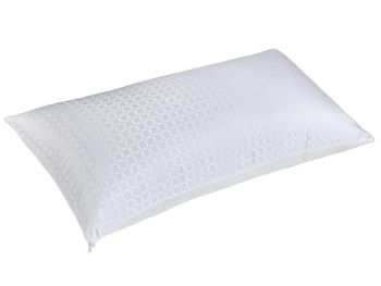 Almohada pikolin iron max dura
