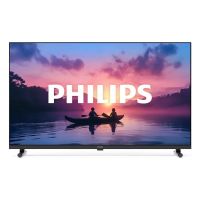 tv philips led 24phs605012 24 hd 60hz smart tv titan os hdr10 wi-fi alexa
