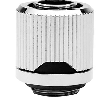 EK COOLING EK-Torque STC Fitting - 10/13 mm, Nickel
