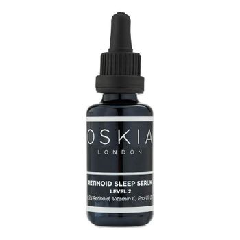 Retinoid sleep serum level 2 0,5 30ml