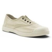 natural world zapatos 102 ingles enzimatico beige para mujer